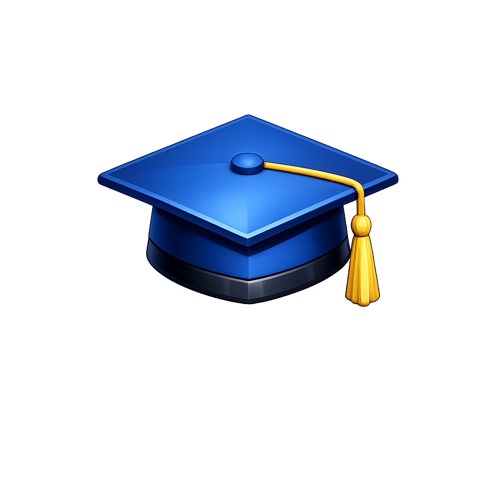 SchoolPadi – Modern School Management logo